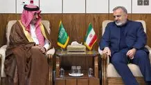 درخواست افزایش سهمیه حج تمتع ۱۴۰۶