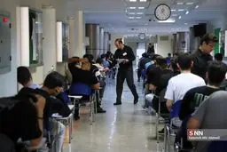 صندلی پزشکی  خریدنی نیست 