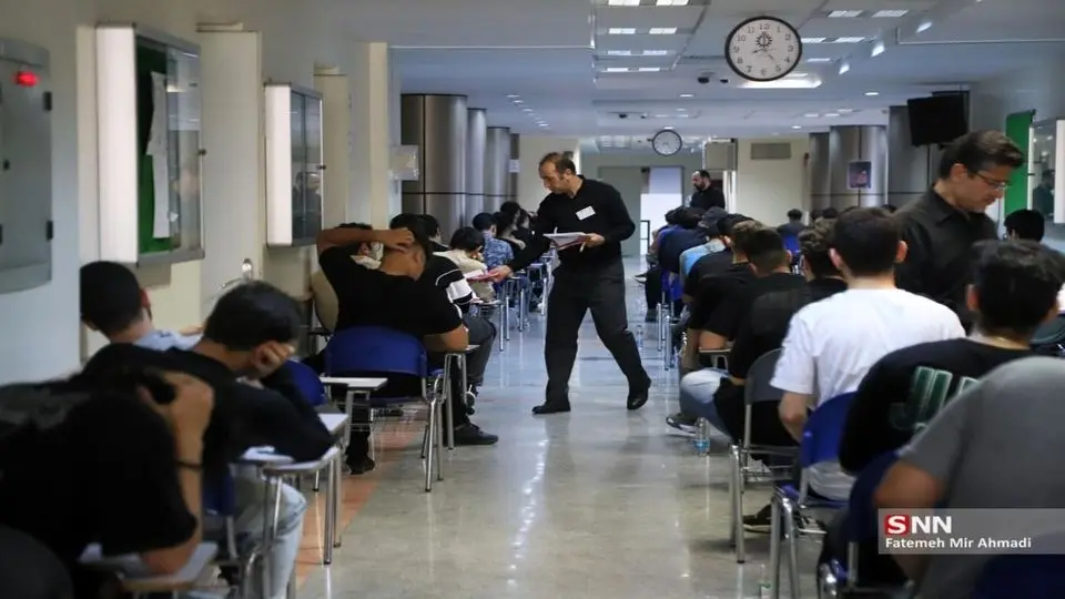 صندلی پزشکی  خریدنی نیست 