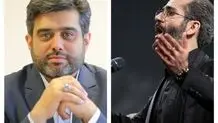 دو انتصاب مهم در وزارت ارشاد / احکام جدید برای الهیاری و سمیعی​

