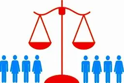 نقض حقوق شهروندی را چگونه اثبات کنیم؟

