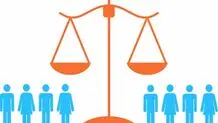 نقض حقوق شهروندی را چگونه اثبات کنیم؟
