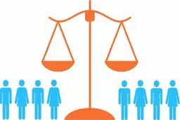 نقض حقوق شهروندی را چگونه اثبات کنیم؟
