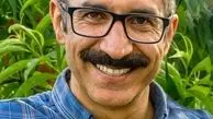 شهادت بوکسور دانشمند هسته‌ای ایران در حملات رژیم صهیونیستی
