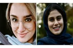 صدور قرار جلب دادرسی برای دو مدیر محیط زیستی در پرونده واژگونی اتوبوس خبرنگاران