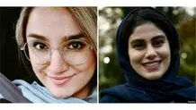 صدور قرار جلب دادرسی برای دو مدیر محیط زیستی در پرونده واژگونی اتوبوس خبرنگاران