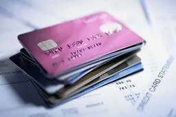 اجرای آزمایشی کالابرگ الکترونیک کلید خورد