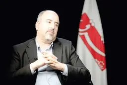 ماهوارههایمان صلحآمیز و  در خدمت رفاه عمومی است