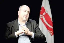 ماهواره‌هایمان صلح‌آمیز و  در خدمت رفاه عمومی است