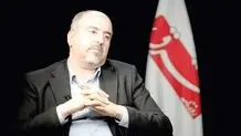 گرفتار مهاجرت متخصصان هستیم