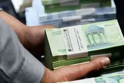 ایران؛ بهشت انشعابات غیرمجاز



