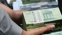 ایران؛ بهشت انشعابات غیرمجاز



