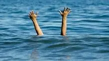 مرگ مرموز ۵ نوجوان در آب انبار! / خفگی در نیم متر آب!