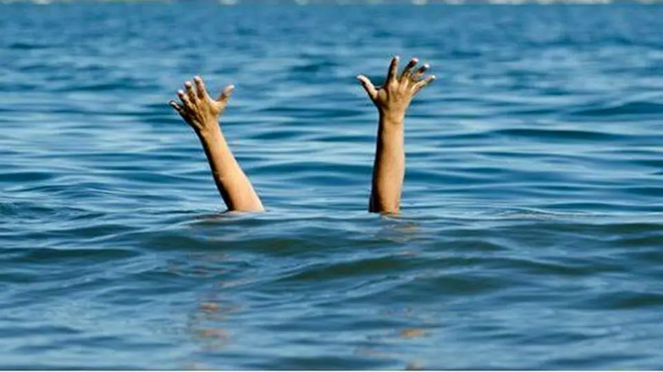 غرق شدن ۵ نوجوان در حوض انبار روستای سیادک زاهدان