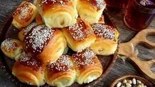 آخرین قیمت‌های شیرینی شب عید
