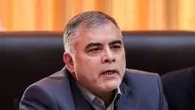 حمایت قاطع اعضای کمیسیون انرژی مجلس از وزیر نفت