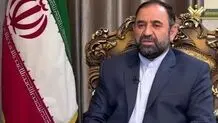 خبر غارت کمک‌های ایران توسط تروریست‌ها صحت دارد؟
