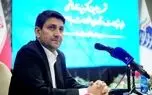 اینترنت با پایمردی رئیس‌جمهور و معاون اول بازگشت/ با قطع اینترنت، نه امنیت تأمین می‌شود و نه اقتصاد دیجیتال