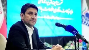 اینترنت با پایمردی رئیس‌جمهور و معاون اول بازگشت/ با قطع اینترنت، نه امنیت تأمین می‌شود و نه اقتصاد دیجیتال
