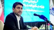 اینترنت با پایمردی رئیس‌جمهور و معاون اول بازگشت/ با قطع اینترنت، نه امنیت تأمین می‌شود و نه اقتصاد دیجیتال
