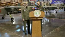 Iran will do its best to obtain latest defense technology