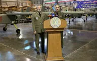 Iran will do its best to obtain latest defense technology