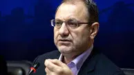 واکنش هیئت رئیسه مجلس به انتشار فیش حقوقی نمایندگان

