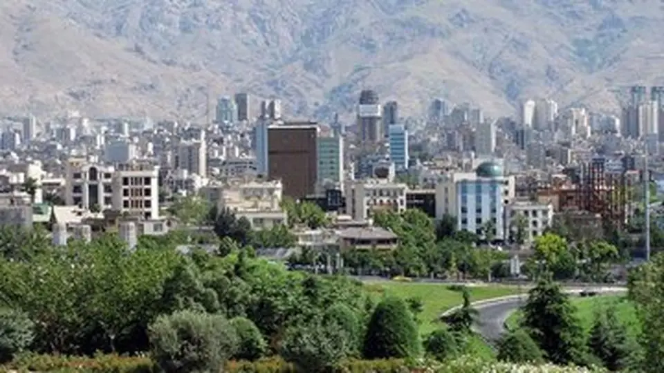 ثبت رکورد جدید برای تورم اجاره‌بها در تهران 