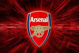 گل دوم آرسنال به تاتنهام را ببینید + ویدیو
