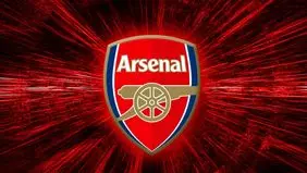 گل دوم آرسنال به تاتنهام را ببینید + ویدیو
