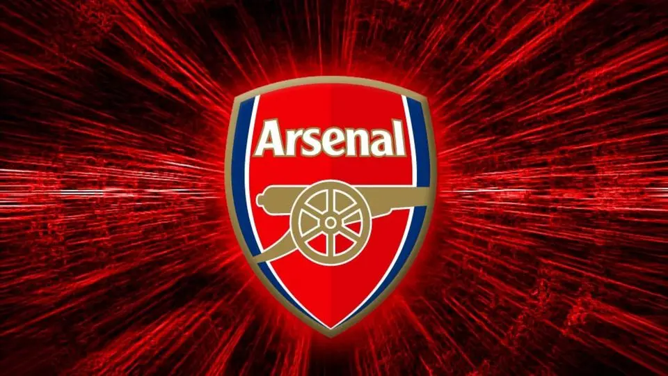 گل دوم آرسنال به تاتنهام را ببینید + ویدیو
