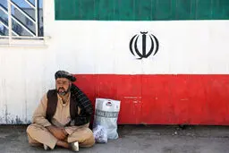 اخراج اتباع غیرمجاز ادامه دارد / تعداد اتباع قانونی اعلام شد 