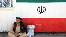 اخراج اتباع غیرمجاز ادامه دارد / تعداد اتباع قانونی اعلام شد 