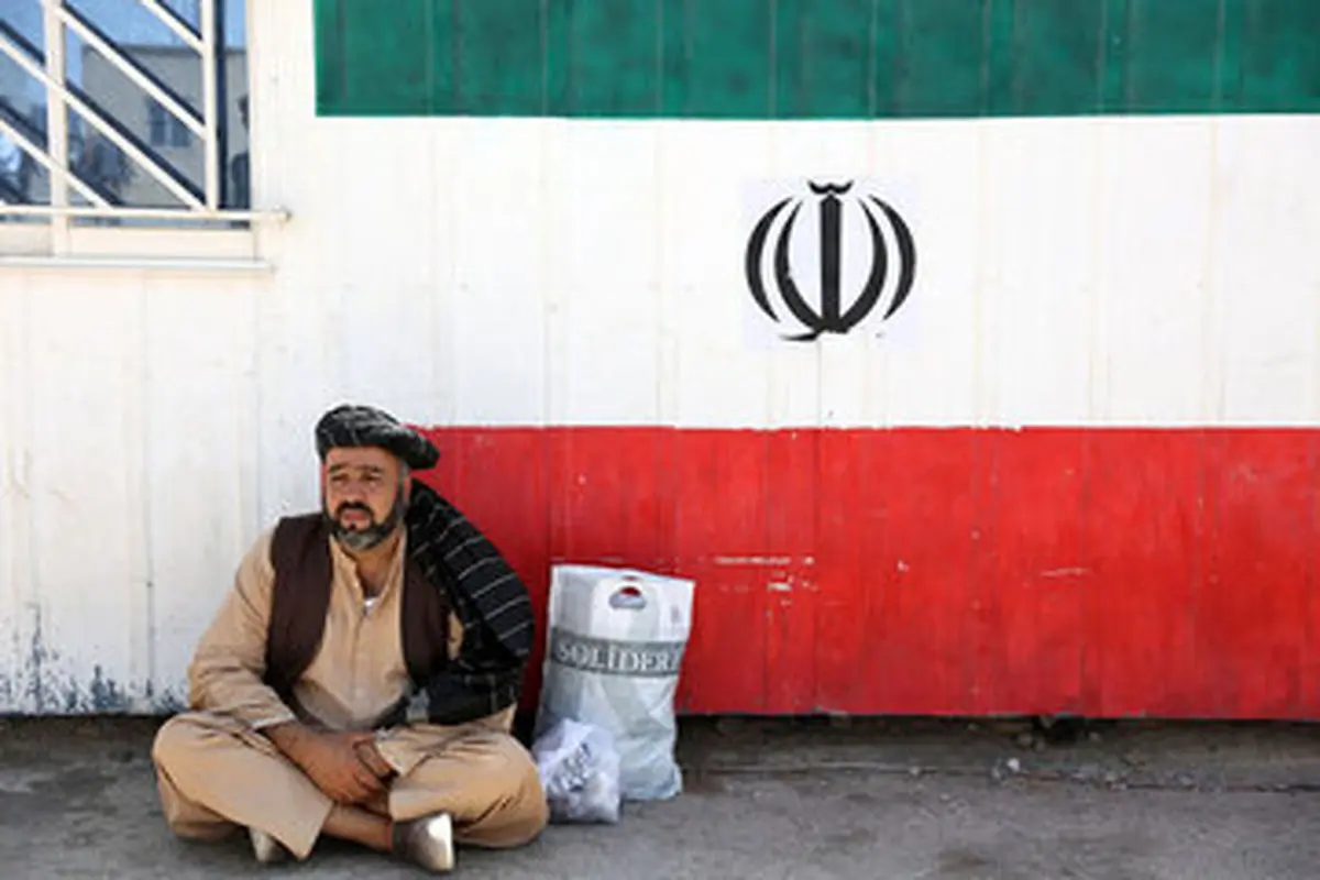 اخراج اتباع غیرمجاز ادامه دارد / تعداد اتباع قانونی اعلام شد 