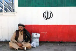 اخراج اتباع غیرمجاز ادامه دارد / تعداد اتباع قانونی اعلام شد 