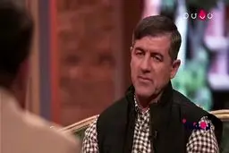 کریم باقری: پرسپولیس همیشه باید مربی خوب خارجی داشته باشد