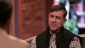 کریم باقری: پرسپولیس همیشه باید مربی خوب خارجی داشته باشد