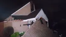 Powerful tornado kills 19 in US Mississippi