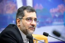 عزم دولت برای بهبود وضعیت نخبگان