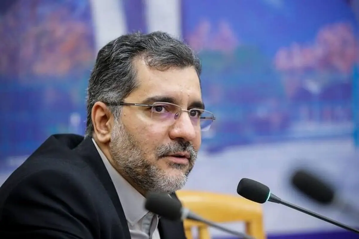 عزم دولت برای بهبود وضعیت نخبگان