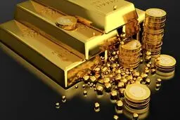 آخرین تغییرات قیمت در بازار طلا و ارز