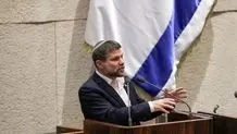 مفتی اعظم عربستان سعودی منصوب شد/ صالح بن فوزان کیست و چه نظراتی دارد؟ + بیوگرافی و سوابق