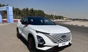 شرایط فروش محصولات فونیکس مدیران خودرو آذر ۱۴۰۴ اعلام شد + قیمت و جزئیات