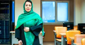 افزایش امنیت سایبری کشور نیاز به سرمایه‌گذاری جدی دارد
