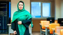 اداره کارخانه‌های نوآوری باید دست بخش خصوصی باشد

