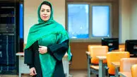افزایش امنیت سایبری کشور نیاز به سرمایه‌گذاری جدی دارد

