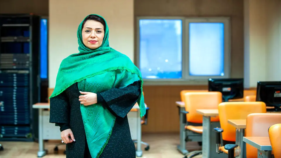 افزایش امنیت سایبری کشور نیاز به سرمایهگذاری جدی دارد