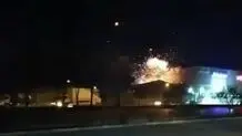 روزنامه اسراییلی: اسرائیل مسئولیت حادثه در اصفهان را نمی پذیرد