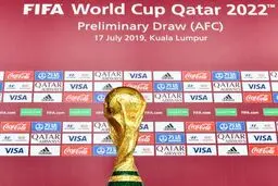 حضور 3 بازیکن ایرانی در تیم منتخب روز اول دور دوم جام جهانی