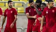 آخرین اخبار نقل و انتقالات پرسپولیس/ قرارداد این ۴ بازیکن جدید ثبت شد